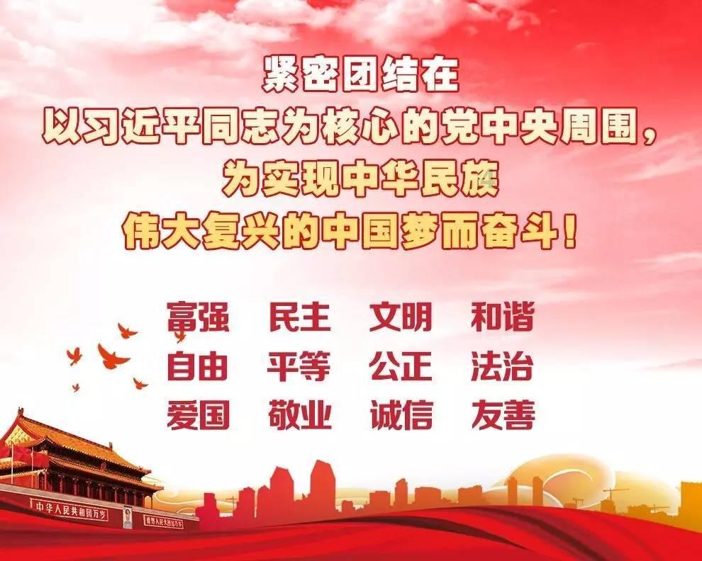 “探索知识星球-专注什么的想象?知识分享”
